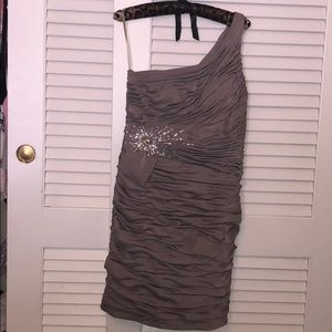 Cachet Woman’s dress Size12